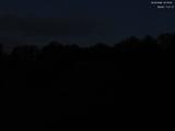 04 : 16