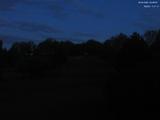 04 : 28