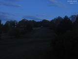 04 : 36
