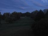 05 : 00