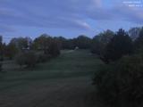 05 : 04