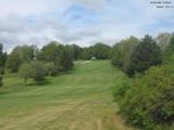 10 : 28