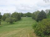 10 : 44