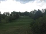 16 : 48