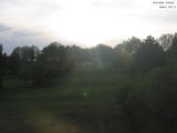 19 : 32