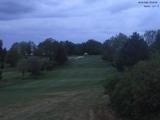 20 : 40
