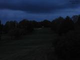 20 : 48