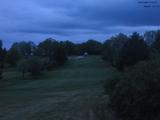 21 : 00