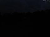 21 : 20