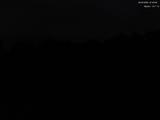 21 : 24