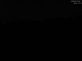 03 : 16