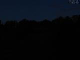 04 : 16