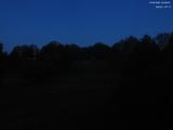 04 : 28