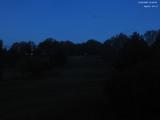 04 : 32