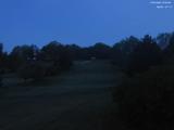 05 : 00