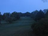 05 : 04