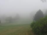 06 : 52