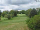 14 : 24