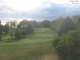 18 : 52