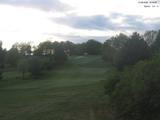 19 : 16