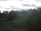 19 : 20