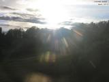 19 : 28