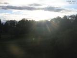 19 : 40