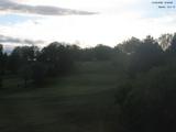 19 : 48