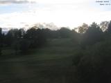 19 : 52
