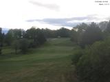 20 : 16