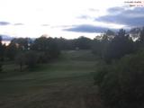 20 : 28