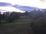 20 : 52