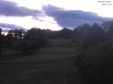 20 : 56