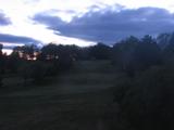 21 : 12