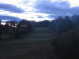 21 : 20