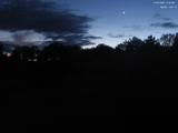 21 : 40