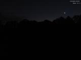 22 : 00