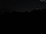 22 : 04