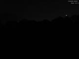 22 : 08