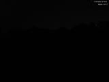 22 : 16