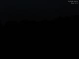 04 : 20