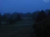 04 : 40