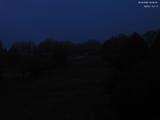 04 : 56
