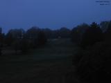 05 : 04