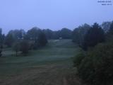 05 : 12