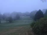 05 : 20
