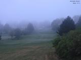 05 : 24