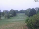 06 : 00