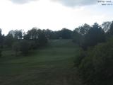 17 : 52