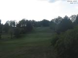 18 : 20